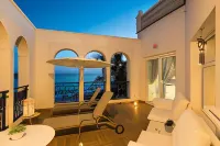 Royal Palm Resort & Spa - Adults Only