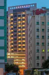Loumage Suites and Spa Hotels near Bahrain Fort