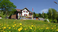 Gasthaus Schwand Hotel a Sachseln