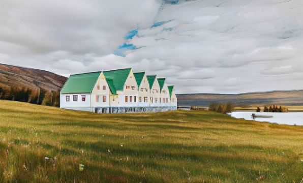 3. 헤라스콜린 히스..