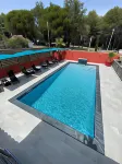 Urban Style Cannes Mouans-Sartoux Hotels in Mouans-Sartoux