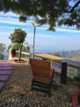Seclude Mussoorie, Winterline