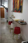 Le Dimore Degli Artisti Hotels in Venosa