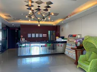 Ximen Relite Hotel Các khách sạn ở Đài Bắc