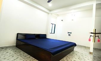 Hotel Diamond Inn 편의시설 이미지