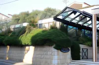 Hotel Milan