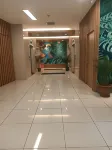 Smart Room at Treepark Serpong BSD Near Aeon Ice BSD