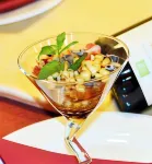 Hotel Airone Hotels in San Ferdinando di Puglia