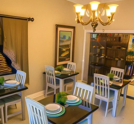 Grey Manor Guesthouse