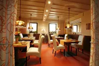 Hotel Zur Linde