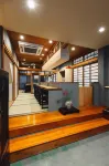 Mitsubikiya Hotels in Matsumoto