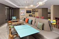 Home 2 Suites by Hilton  Las Cruces Hotels in Las Cruces