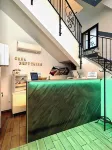 Casa Zeffirino - Wifi