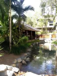 Elysium Private Apartments Triton by the Sea