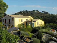 Villa Trigona Hotels in Mirabella Imbaccari