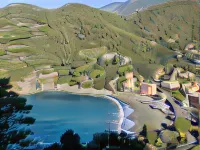Affittacamere Da Luca Hotels in Bonassola