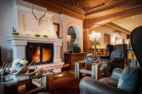 Hotel Antines