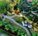 Tea Garden Homestay Dibrugarh Hotels in 