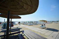 Hotel Bella Romagna