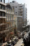 Hotel Luxembourg Hotels in Thessaloniki