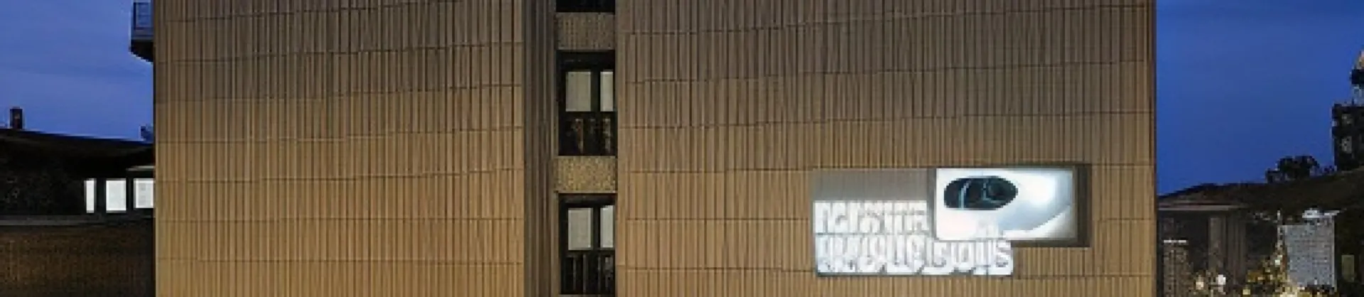 Gehobene Hotels 