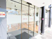 Sorell Hotel Aarauerhof Hotels in Aarau
