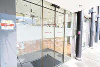 Sorell Hotel Aarauerhof