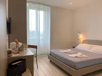 Affittacamere Sapore di Mare Hotels in Bonassola