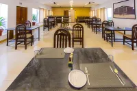 Kstdc Hotel Mayura Velapuri Belur Hôtels à : Belur