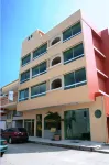 Hotel California Hotels in Tuxpan de Rodriguez Cano