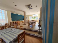 Hotel Cabecinho - Pools