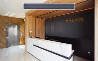 Conjioo Hotel Jakarta Managed by Mhm