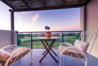 Le Mahi Guest House - Ocean View
