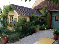 Le Clos du Ru Hotel a Lorris