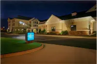 Homewood Suites by Hilton Columbus Hotels in Harris County