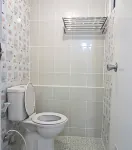 Hotel Elisabeth Hotels near Kompleks Pergudangan Talumelito