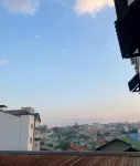 Nhà An Đà Lạt