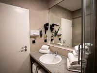 AP Hotel Mannheim Viernheim Hotels in BergstraBe