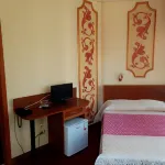 Aliance Hotel Vidnoe