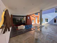 Villa Kiara Hébergements Hôtels à : Lapalisse