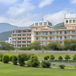 Hotel Seifuen
