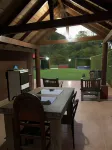 Estancia Ecologica Los Fundadores Hotels in Paraiso