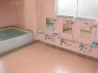 Business Hotel Kitaguni Hotels in Hokuto
