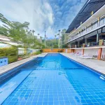 Safari Hills Hotels in Wayanad