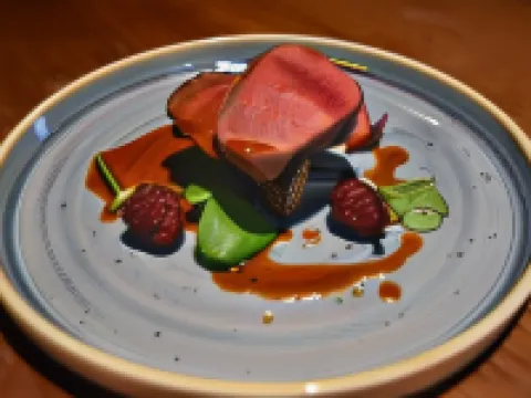 Red Lion Inn Hoteles en Hawkshead