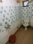 Hotel Red Velvet Hotel a Hooghly