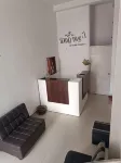 Hostal Yuraq Wasi 596