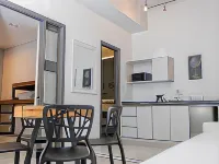 The Garden Suites Các khách sạn ở Gaira