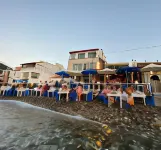 Giritli Rum Meyhanesi & Butik Otel Hotels in İskele Mahallesi