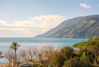 B&B Palazzo Montesanto